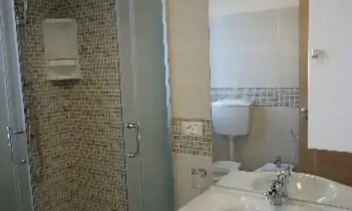 Rexer-Enna-Camera-doppia-nuova-per-studenti-BAGNO