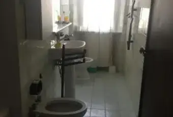 Rexer-Pisa-Luminosa-stanza-singola-BAGNO