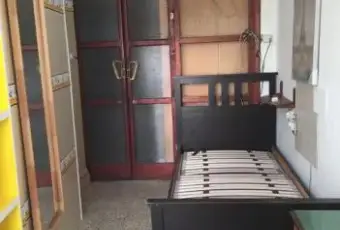 Rexer-Pisa-Luminosa-stanza-singola-CAMERA-DA-LETTO