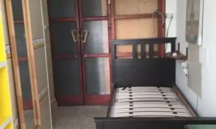 Rexer-Pisa-Luminosa-stanza-singola-CAMERA-DA-LETTO