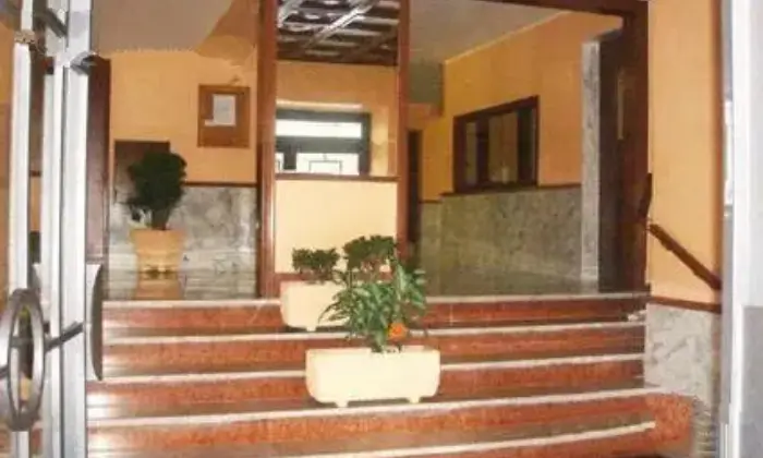 Rexer-Roma-Posto-letto-in-camera-doppia-vicino-alla-metropolitana-ALTRO