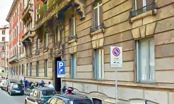 Rexer-Milano-Affitto-ufficio-UfficioStudio