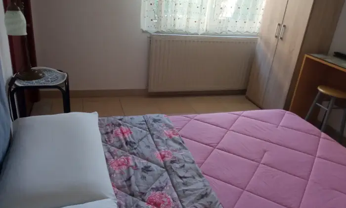 Rexer-Randazzo-Camera-matrimoniale-CameraDaLetto