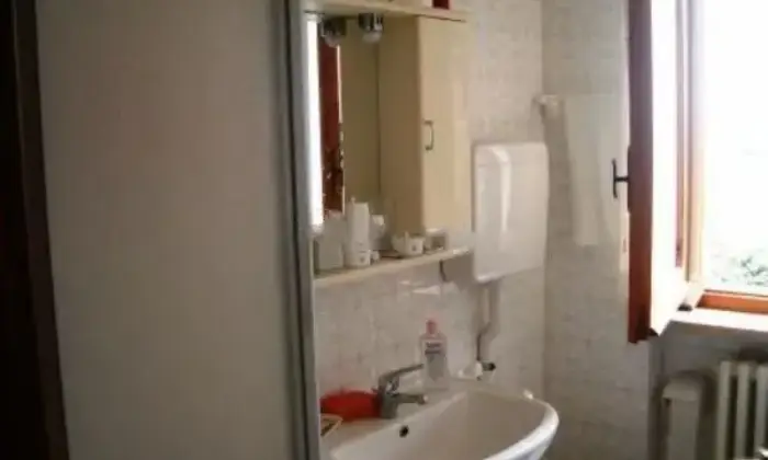 Rexer-Casalbordino-Luminoso-quadrilocale-ben-rifinito-panoramico-BAGNO