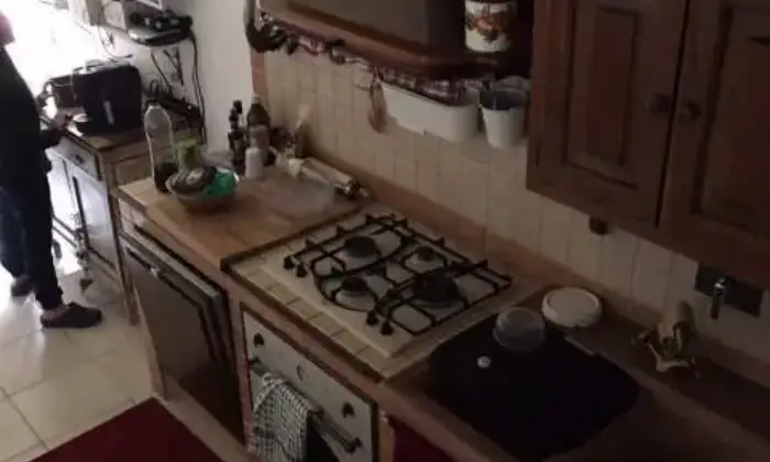 Rexer-Ovindoli-Casa-indipendente-su-due-livelli-panoramica-CUCINA
