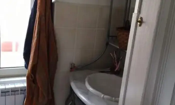 Rexer-Ovindoli-Casa-indipendente-su-due-livelli-panoramica-BAGNO