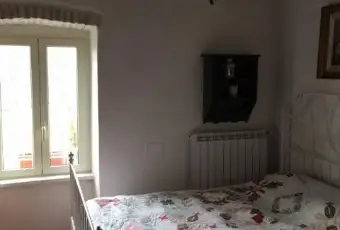 Rexer-Ovindoli-Casa-indipendente-su-due-livelli-panoramica-CAMERA-DA-LETTO