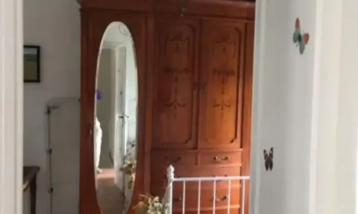 Rexer-Ovindoli-Casa-indipendente-su-due-livelli-panoramica-CAMERA-DA-LETTO