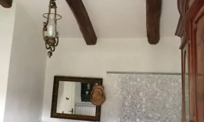 Rexer-Ovindoli-Casa-indipendente-su-due-livelli-panoramica-CAMERA-DA-LETTO