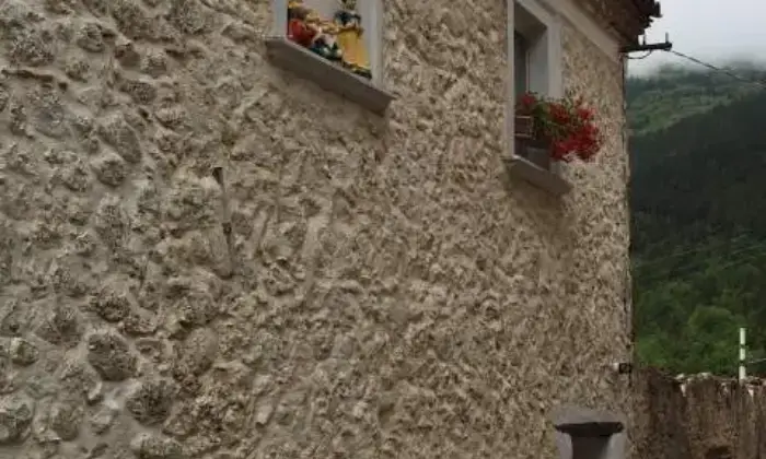 Rexer-Ovindoli-Casa-indipendente-su-due-livelli-panoramica-ALTRO