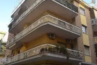 Rexer-Nola-Ampio-e-tranquillo-pentavano-ALTRO