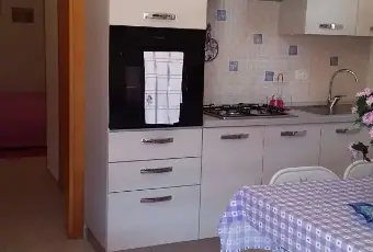 Rexer-Perugia-Splendido-quadrilocale-in-antico-casale-con-vista-panoramica-CUCINA