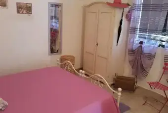 Rexer-Perugia-Splendido-quadrilocale-in-antico-casale-con-vista-panoramica-CAMERA-DA-LETTO