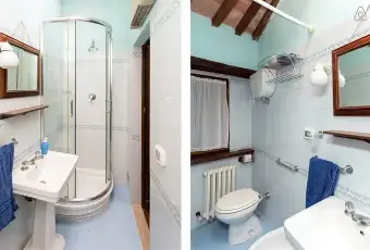 Rexer-marsciano-Graziosa-casa-in-castello-su-due-livelli-a-Km-da-Perugia-BAGNO