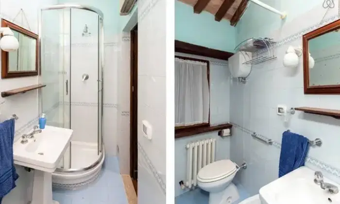 Rexer-marsciano-Graziosa-casa-in-castello-su-due-livelli-a-Km-da-Perugia-BAGNO