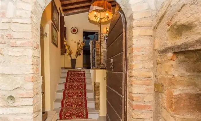 Rexer-marsciano-Graziosa-casa-in-castello-su-due-livelli-a-Km-da-Perugia-ALTRO