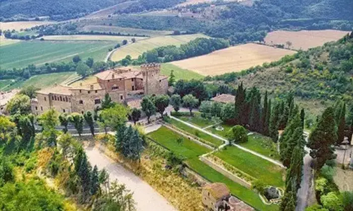Rexer-marsciano-Graziosa-casa-in-castello-su-due-livelli-a-Km-da-Perugia-ALTRO
