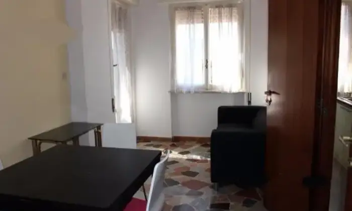 Rexer-Terni-Ampio-quadrilocale-Citt-Giardino-SALONE