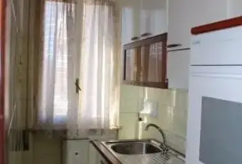 Rexer-Terni-Ampio-quadrilocale-Citt-Giardino-CUCINA