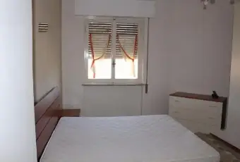 Rexer-Terni-Ampio-quadrilocale-Citt-Giardino-CAMERA-DA-LETTO