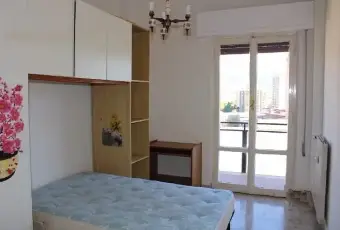 Rexer-Terni-Ampio-quadrilocale-Citt-Giardino-CAMERA-DA-LETTO