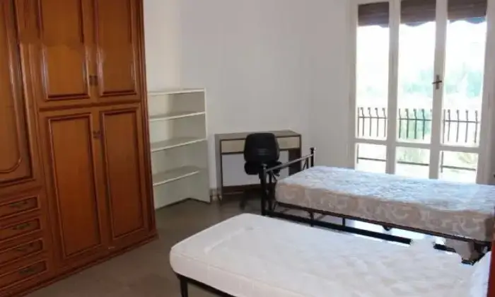 Rexer-Terni-Ampio-quadrilocale-Citt-Giardino-CAMERA-DA-LETTO