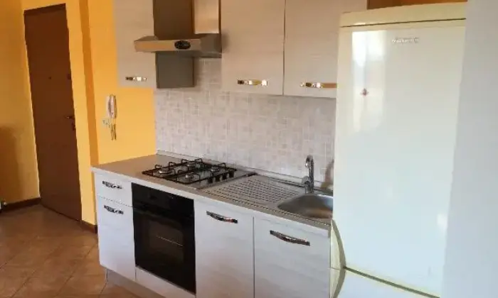 Rexer-Perugia-Attico-bilocale-CUCINA