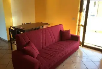 Rexer-Perugia-Attico-bilocale-SALONE