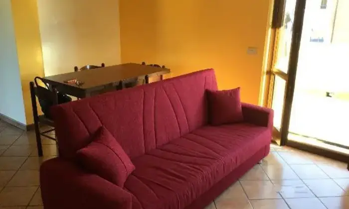 Rexer-Perugia-Attico-bilocale-SALONE