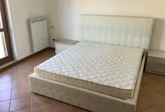 Rexer-Perugia-Attico-bilocale-CAMERA-DA-LETTO