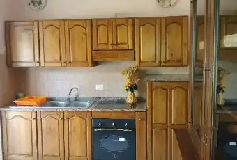 Rexer-Guardea-Tranquilli-appartamenti-su-due-piani-ristrutturati-CUCINA