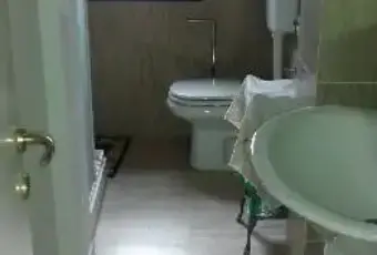 Rexer-Guardea-Tranquilli-appartamenti-su-due-piani-ristrutturati-BAGNO