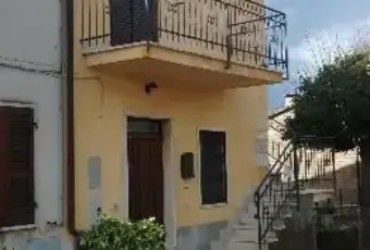 Rexer-Guardea-Tranquilli-appartamenti-su-due-piani-ristrutturati-ALTRO
