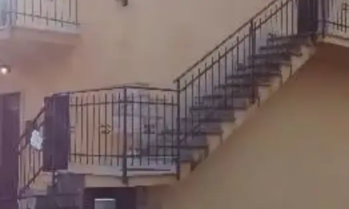 Rexer-Guardea-Tranquilli-appartamenti-su-due-piani-ristrutturati-ALTRO