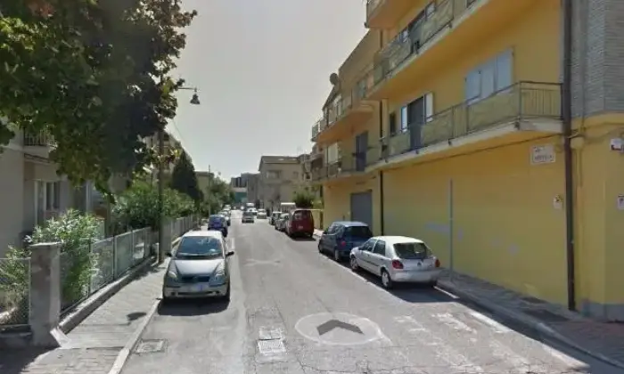 Rexer-Pescara-Accogliente-trilocale-ALTRO