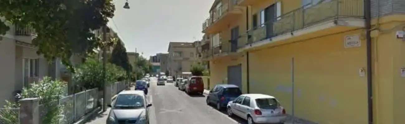 Rexer-Pescara-Accogliente-trilocale-ALTRO