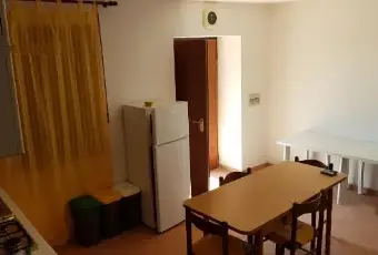 Rexer-Bonifati-Spaziosa-casa-singola-su-tre-livelli-vista-mare-CUCINA