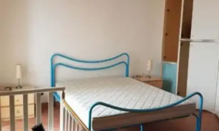 Rexer-Bonifati-Spaziosa-casa-singola-su-tre-livelli-vista-mare-CAMERA-DA-LETTO