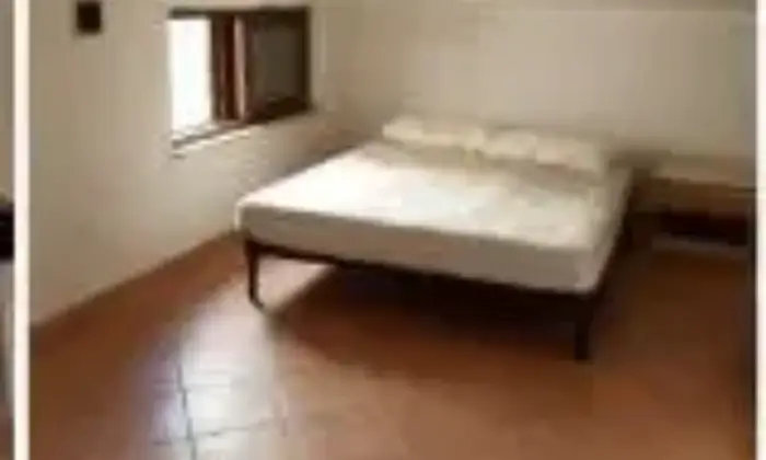 Rexer-Bonifati-Spaziosa-casa-singola-su-tre-livelli-vista-mare-CAMERA-DA-LETTO
