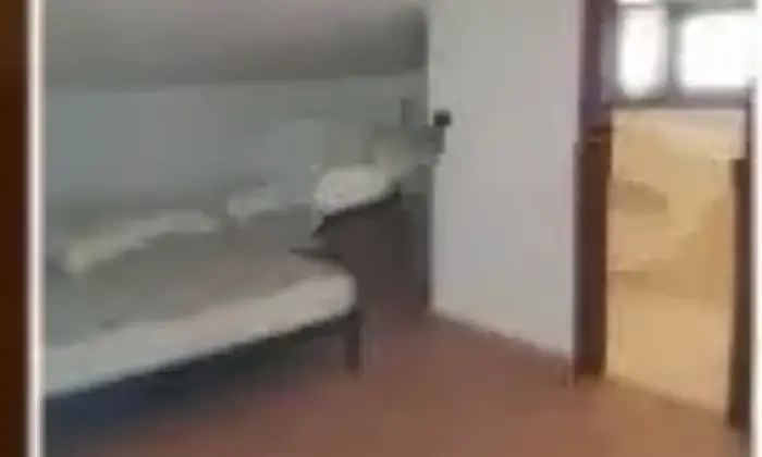 Rexer-Bonifati-Spaziosa-casa-singola-su-tre-livelli-vista-mare-CAMERA-DA-LETTO