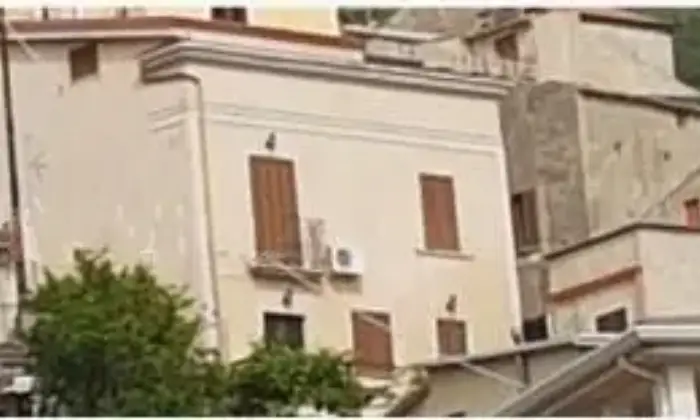 Rexer-Bonifati-Spaziosa-casa-singola-su-tre-livelli-vista-mare-ALTRO