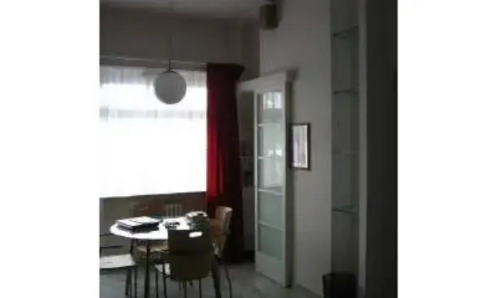 Rexer-Roma-Monolocale-arredato-balduina-tutto-compreso-CUCINA