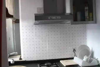 Rexer-Roma-Monolocale-arredato-balduina-tutto-compreso-CUCINA