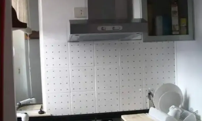 Rexer-Roma-Monolocale-arredato-balduina-tutto-compreso-CUCINA