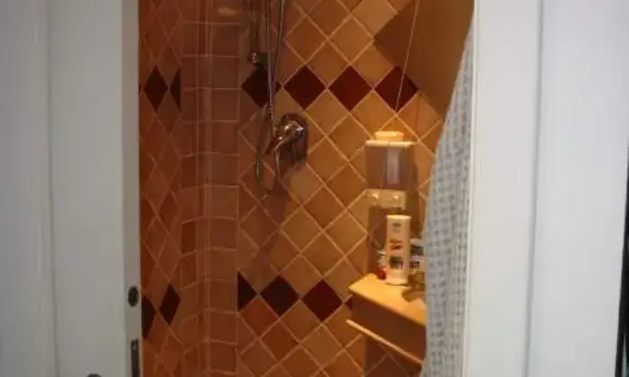 Rexer-Roma-Monolocale-arredato-balduina-tutto-compreso-BAGNO
