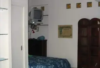 Rexer-Roma-Monolocale-arredato-balduina-tutto-compreso-CAMERA-DA-LETTO