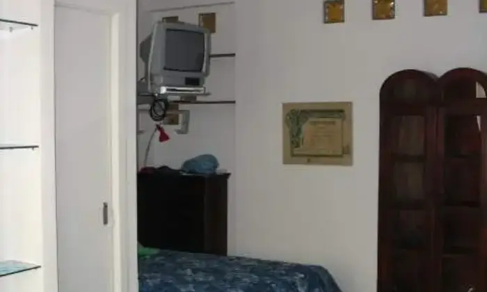 Rexer-Roma-Monolocale-arredato-balduina-tutto-compreso-CAMERA-DA-LETTO