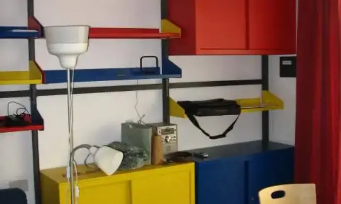 Rexer-Roma-Monolocale-arredato-balduina-tutto-compreso-SALONE