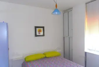 Rexer-Grisolia-Casa-al-mare-CAMERA-DA-LETTO