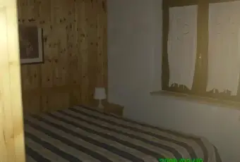 Rexer-Cotronei-Casa-indipendente-a-piano-terra-CAMERA-DA-LETTO